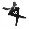 Barracuda Tail Tidy Kawasaki Er6-n (2009 - 2011), N.v.t. (Afbeelding 3 van 3)