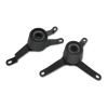 Barracuda Valdoppen Set Basic Honda CBR1000RR Fireblade '17-'18, N.v.t. (Afbeelding 3 van 7)