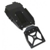 Barracuda Tail Tidy Honda Hornet 600 (2003 - 2006), N.v.t. (Afbeelding 3 van 3)
