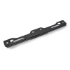 Barracuda Extra-light Bracket Kit Honda Nc 750x (2015 - 2018), N.v.t. (Afbeelding 3 van 3)