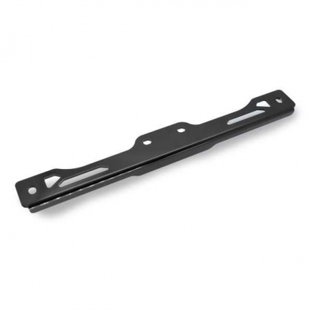 Barracuda Extra-light Bracket Kit Honda Nc 750x (2015 - 2018), N.v.t. (3 van 3)