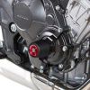 Barracuda Valdoppen Set Basic Honda CB(R) 650F, N.v.t. (Afbeelding 3 van 6)