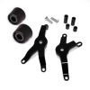 Barracuda Valdoppen Set Basic Honda CB(R) 650F, N.v.t. (Afbeelding 4 van 6)