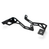 Barracuda Extra-light Bracket Honda Africa Twin (2018 - 2019), N.v.t. (Afbeelding 4 van 4)