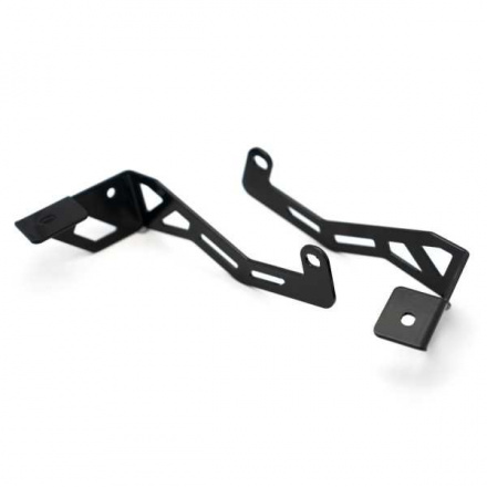 Barracuda Extra-light Bracket Honda Africa Twin (2018 - 2019), N.v.t. (4 van 4)