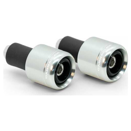 Barracuda Honda Stuurgewicht Adaptorset (HN1000), N.v.t. (6 van 12)