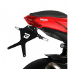 Barracuda Tail Tidy Ducati Streetfighter 1100 & 848, N.v.t. (Afbeelding 4 van 5)