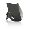Barracuda Sports Screen Aerosport Ducati Streetfighter 1100/848, N.v.t. (Afbeelding 3 van 4)
