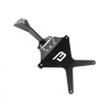 Barracuda Tail Tidy Ducati 848/1098/1198, N.v.t. (Afbeelding 3 van 3)