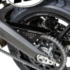 Barracuda Chain Cover Ducati, N.v.t. (Afbeelding 4 van 5)
