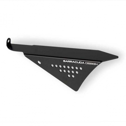 Barracuda Chain Cover Ducati, N.v.t. (3 van 3)