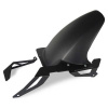 Barracuda Rear Hugger Honda X-adv, N.v.t. (Afbeelding 8 van 8)