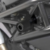 Barracuda Valdoppen Set Basic Ducati, N.v.t. (Afbeelding 8 van 11)