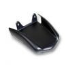 Barracuda Achterspatbord Ducati Monster, N.v.t. (Afbeelding 3 van 3)