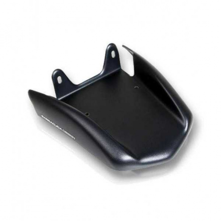 Barracuda Achterspatbord Ducati Monster, N.v.t. (3 van 3)
