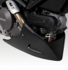 Barracuda Motorspoiler Aerosport Ducati, N.v.t. (Afbeelding 1 van 2)