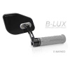Barracuda Skin-z Bar End B-lux, N.v.t. (Afbeelding 2 van 6)