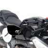 Barracuda Skin-z Bar End B-lux, N.v.t. (Afbeelding 3 van 6)