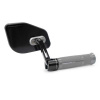 Barracuda Skin-z Bar End B-lux, N.v.t. (Afbeelding 4 van 6)