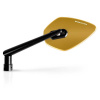 Spiegels Skin-X (pair) - Goud