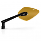 Spiegels Skin-X (pair) - Goud