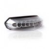 Barracuda Tiger Led, N.v.t. (Afbeelding 4 van 5)