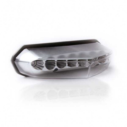 Barracuda Tiger Led, N.v.t. (4 van 5)