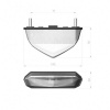 Barracuda Tiger Led, N.v.t. (Afbeelding 5 van 5)