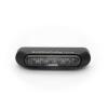 Barracuda Micro Tiger Led, N.v.t. (Afbeelding 7 van 9)