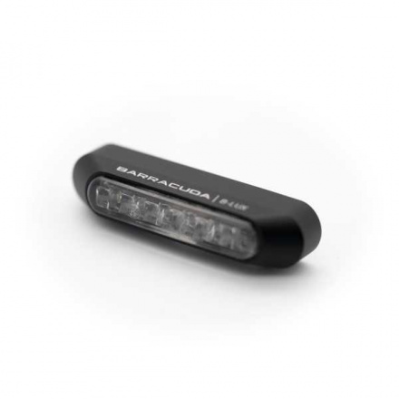 Barracuda Micro Tiger Led, N.v.t. (8 van 9)