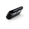 Barracuda Licence Plate Light, N.v.t. (Afbeelding 4 van 7)