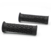 Barracuda Classic Basic Grips, N.v.t. (Afbeelding 2 van 4)