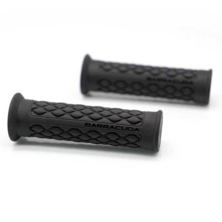 Barracuda Classic Basic Grips, N.v.t. (2 van 4)