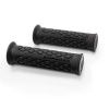 Barracuda Classic Basic Grips, N.v.t. (Afbeelding 4 van 4)