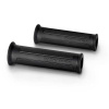 Barracuda Basic Grips, Zwart (Afbeelding 5 van 7)