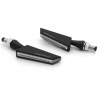 Barracuda SQ-led B-lux, Zwart (Afbeelding 3 van 10)