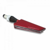 Barracuda SQ-led B-lux, Zwart (Afbeelding 7 van 10)