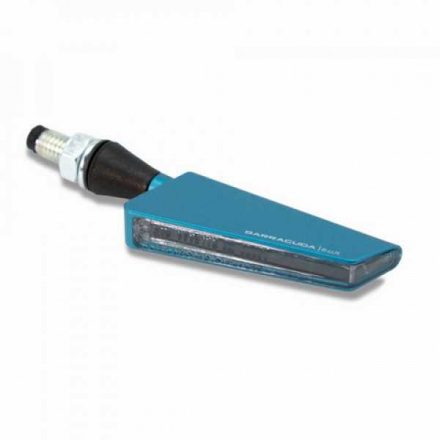 Barracuda SQ-led B-lux, Zwart (8 van 10)