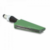 Barracuda SQ-led B-lux, Zwart (Afbeelding 9 van 10)
