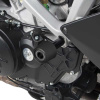 Barracuda Valdoppen Set Basic Aprilia Tuono V4r/factory (2011 - 2016), N.v.t. (Afbeelding 2 van 5)