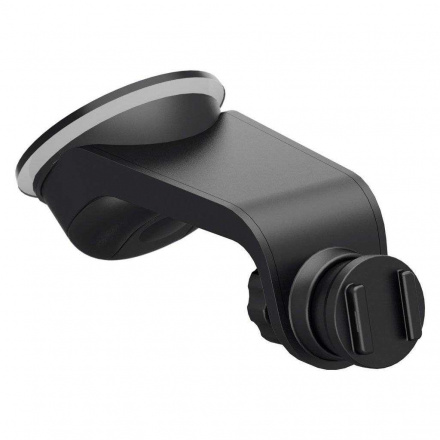 SP CONNECT SP Suction Mount