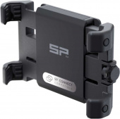 SP CONNECT SP UNIVERSAL PHONE CLAMP - N.v.t.