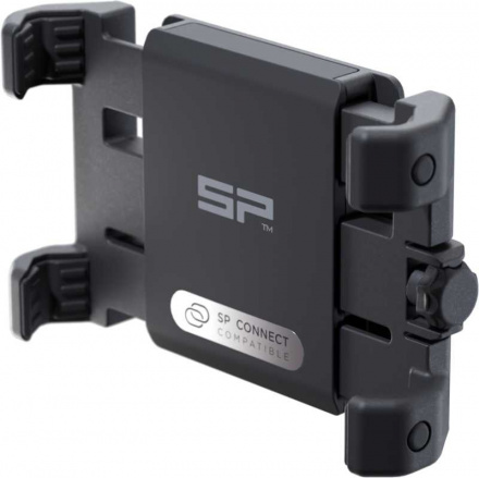 SP CONNECT SP UNIVERSAL PHONE CLAMP