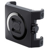 SP Connect Universal Phone Clamp, N.v.t. (Afbeelding 2 van 3)
