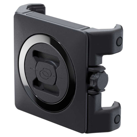 SP Connect Universal Phone Clamp, N.v.t. (2 van 3)