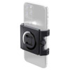 SP Connect Universal Phone Clamp, N.v.t. (Afbeelding 3 van 3)