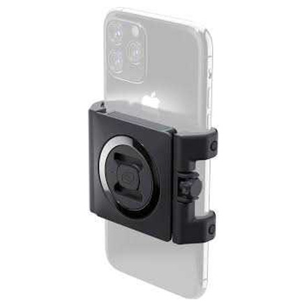SP Connect Universal Phone Clamp, N.v.t. (3 van 3)