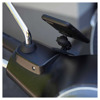 SP Connect Adhesive Mount Pro, N.v.t. (Afbeelding 5 van 5)