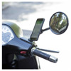 SP Connect SP Moto Mirror Mount, N.v.t. (Afbeelding 3 van 4)
