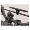 SP Connect SP Moto Mirror Mount, N.v.t. (Afbeelding 4 van 4)